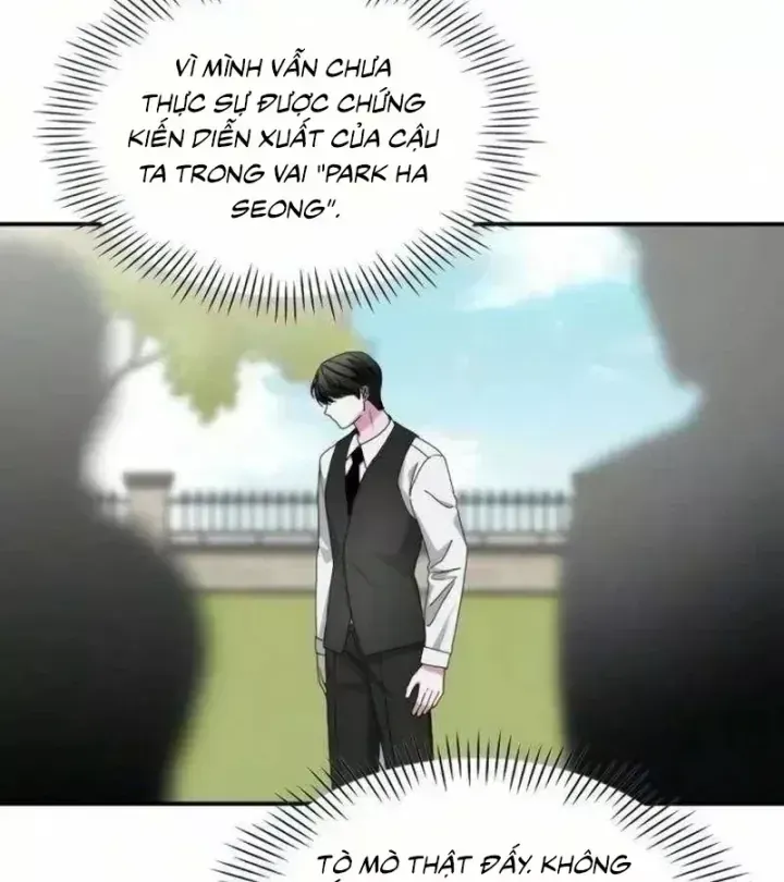 Chapter 102 - Trang 42