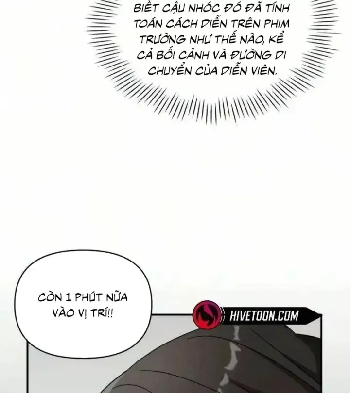Chapter 102 - Trang 43