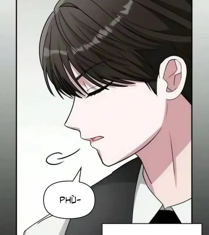 Chapter 102 - Trang 44