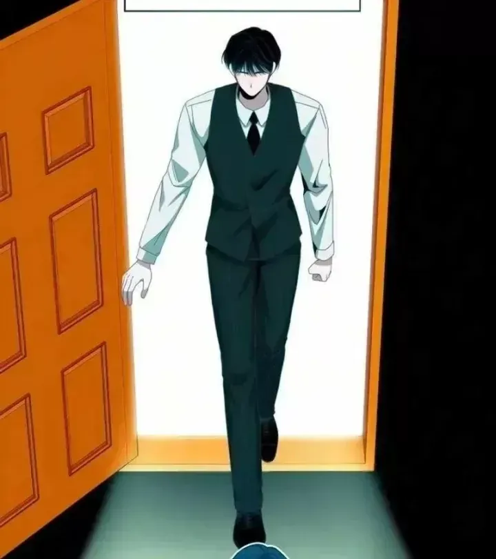 Chapter 102 - Trang 46