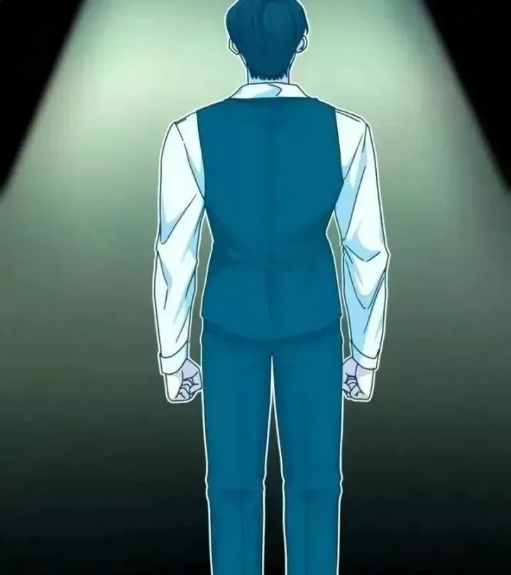 Chapter 102 - Trang 47