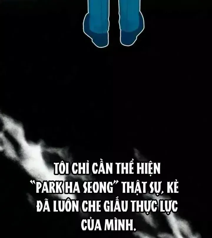 Chapter 102 - Trang 48
