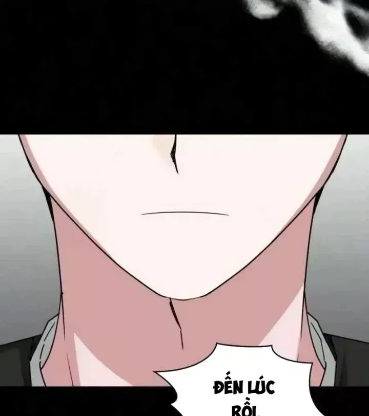 Chapter 102 - Trang 49