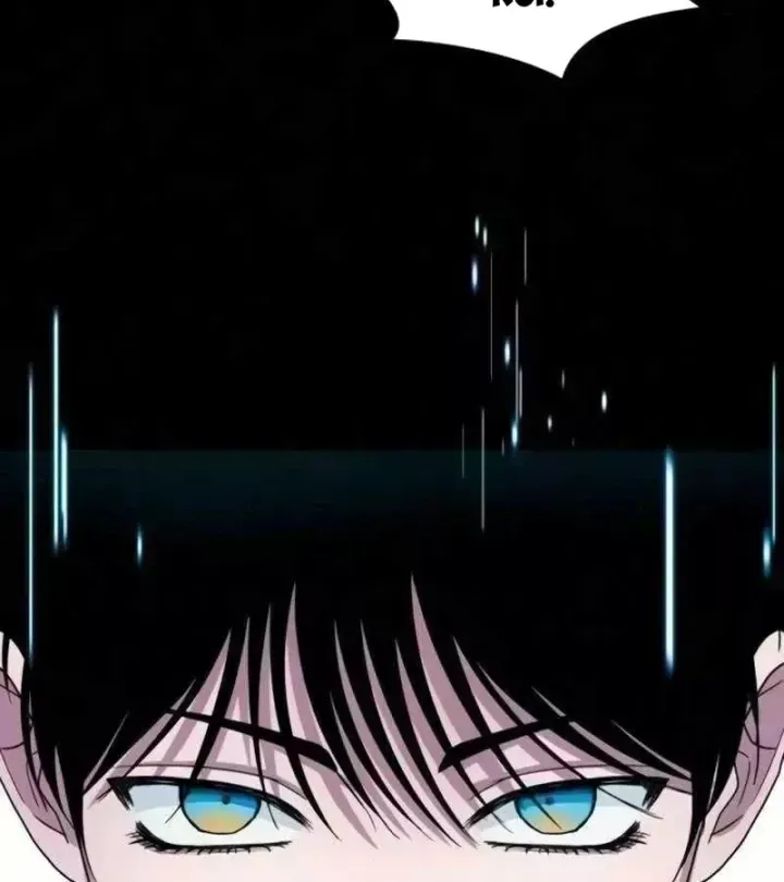 Chapter 102 - Trang 50
