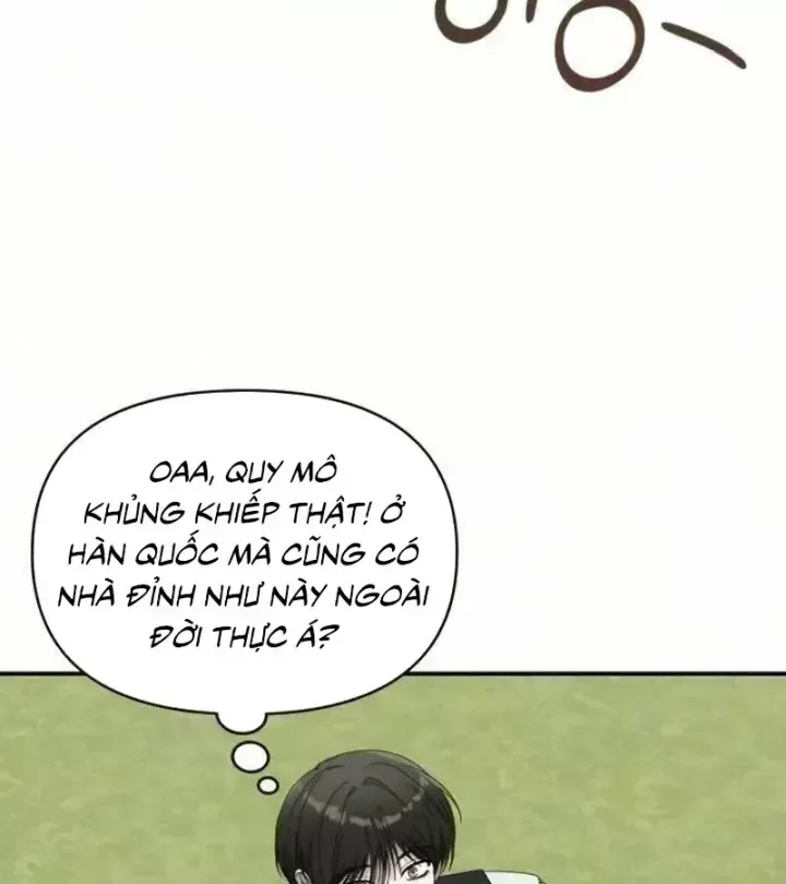 Chapter 102 - Trang 6