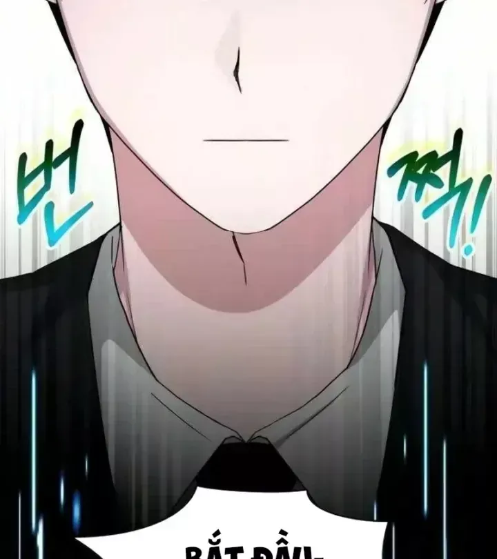 Chapter 102 - Trang 51