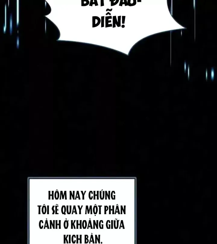 Chapter 102 - Trang 52