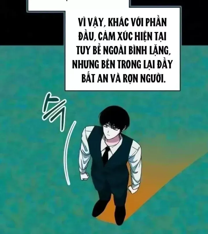 Chapter 102 - Trang 53