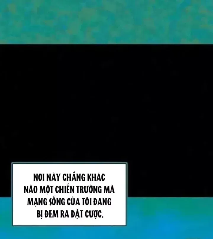 Chapter 102 - Trang 54