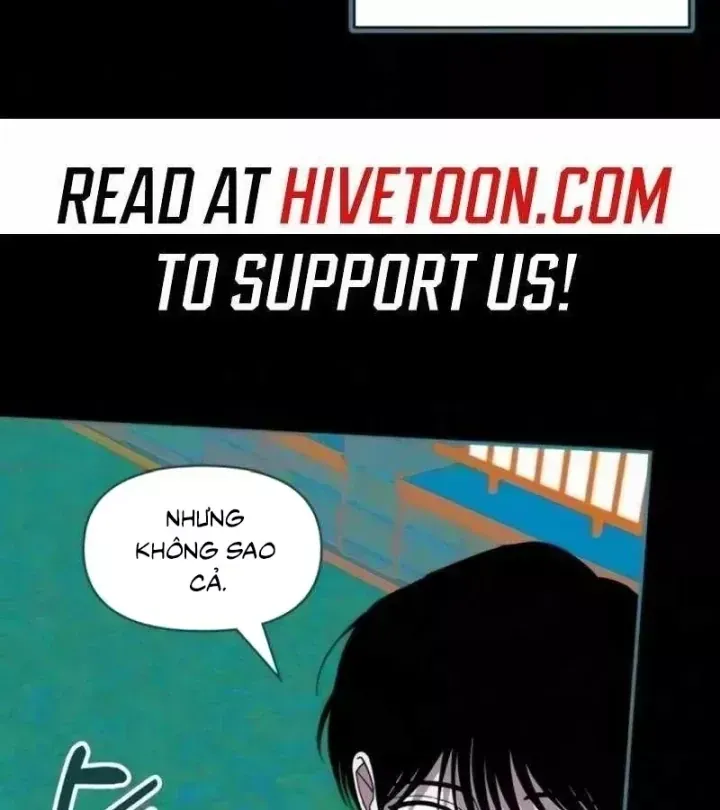 Chapter 102 - Trang 56