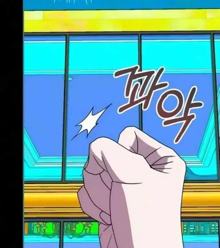 Chapter 102 - Trang 59