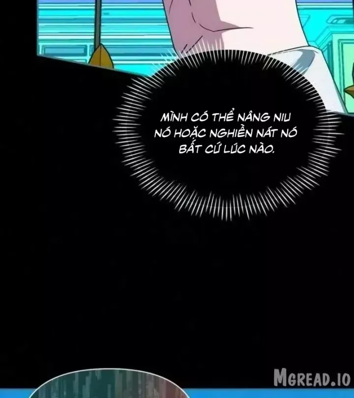 Chapter 102 - Trang 60