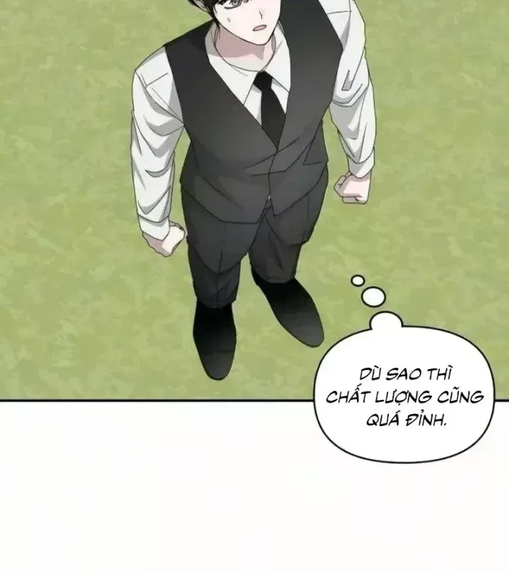 Chapter 102 - Trang 7
