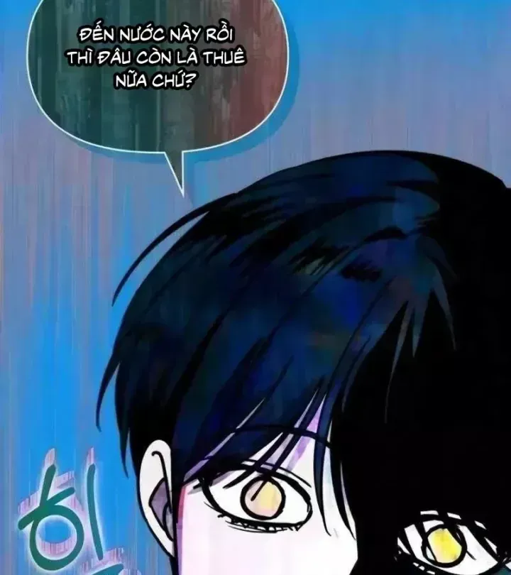 Chapter 102 - Trang 61
