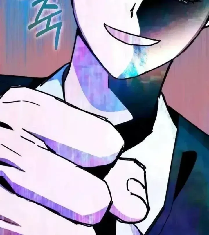 Chapter 102 - Trang 62
