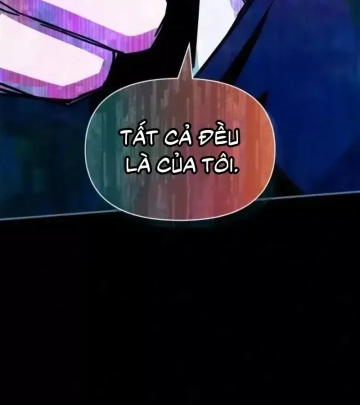 Chapter 102 - Trang 63