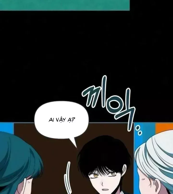 Chapter 102 - Trang 65