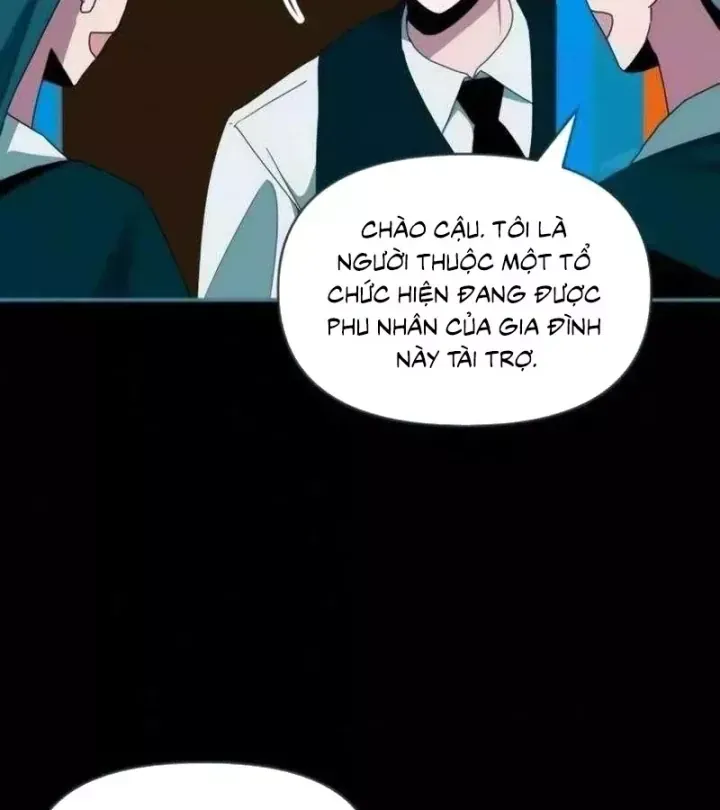 Chapter 102 - Trang 66