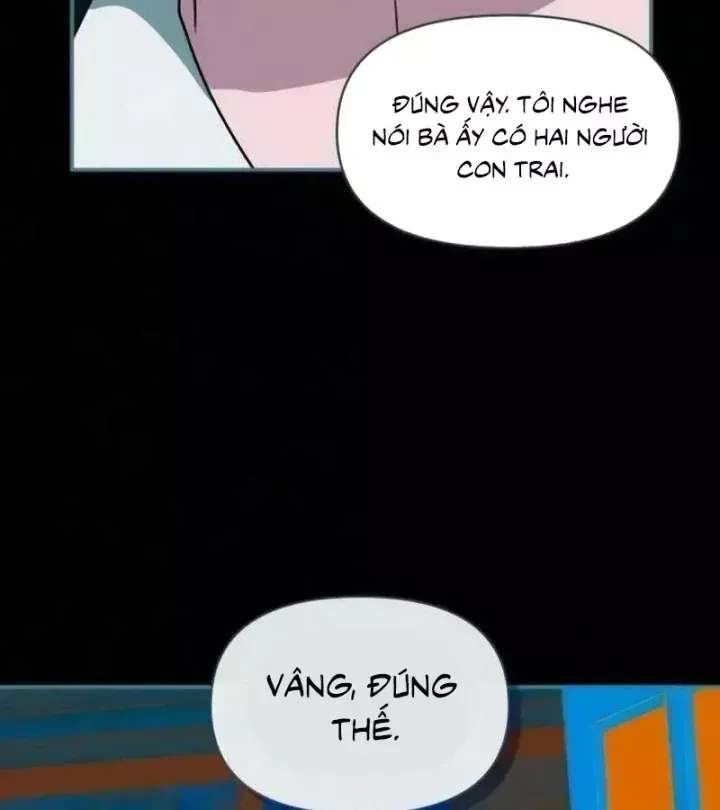 Chapter 102 - Trang 68