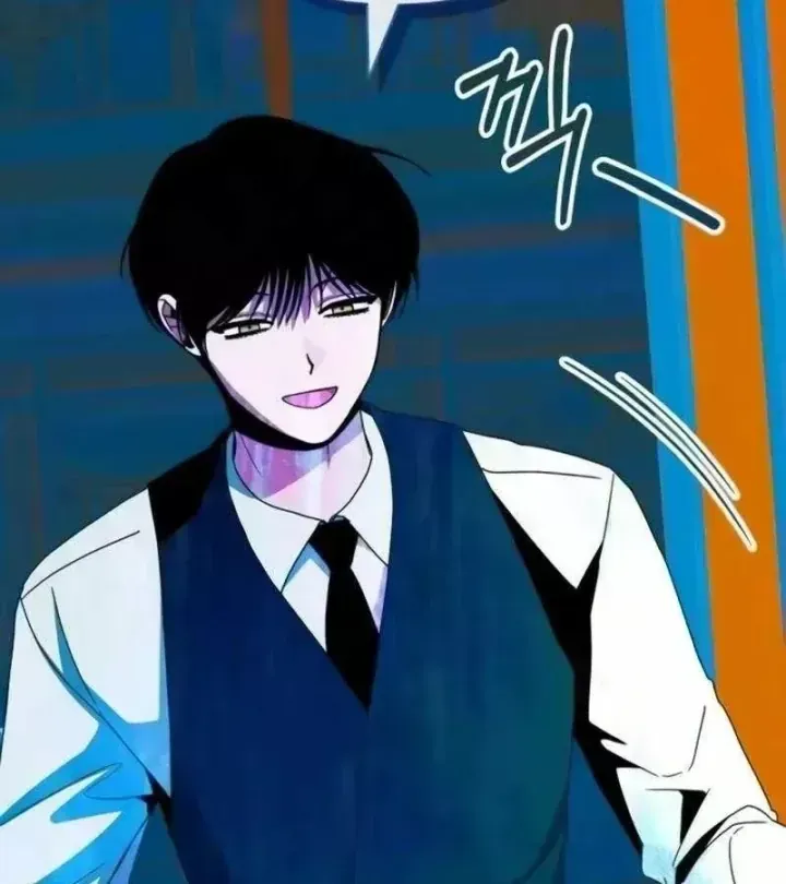 Chapter 102 - Trang 69