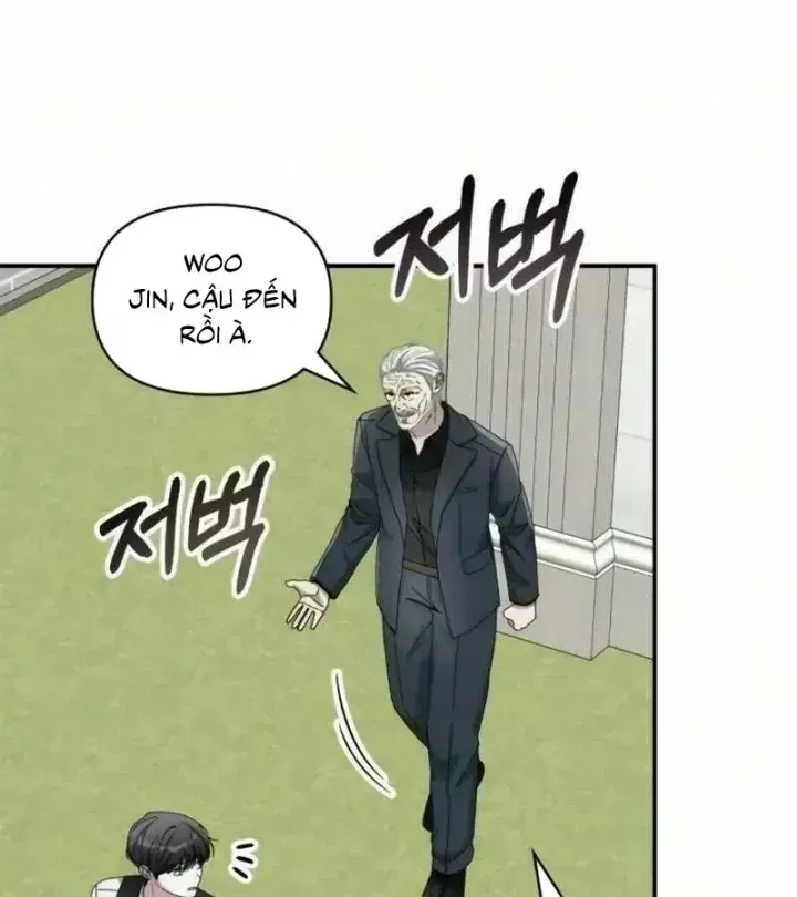 Chapter 102 - Trang 8