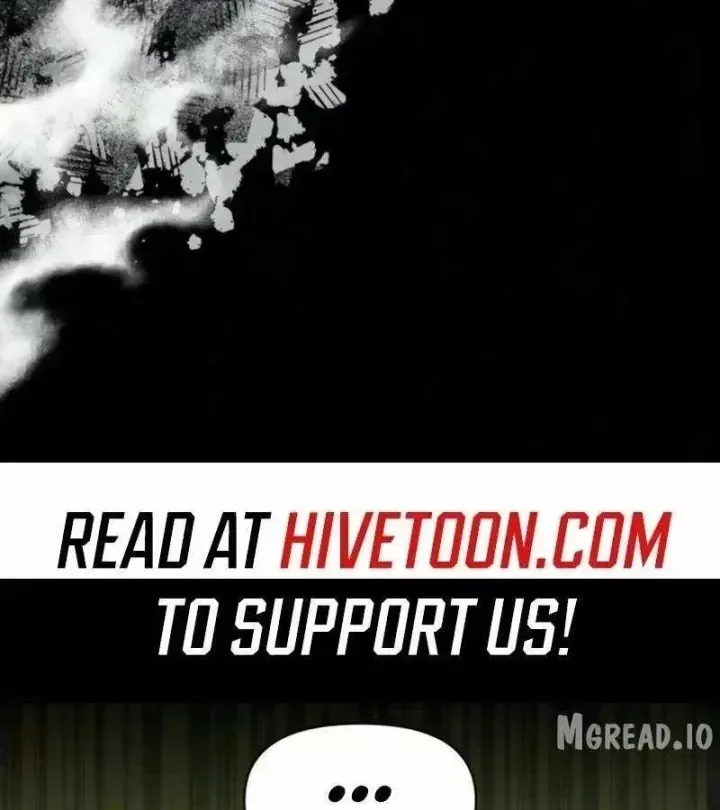 Chapter 102 - Trang 72