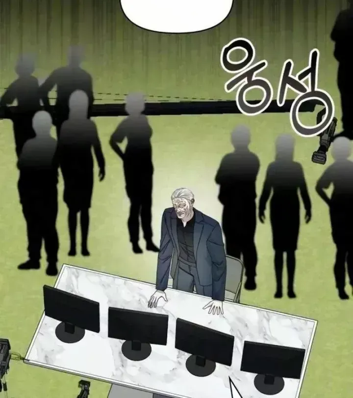 Chapter 102 - Trang 73