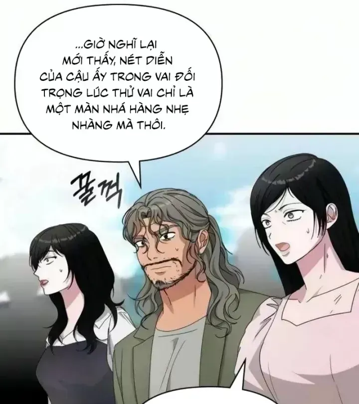 Chapter 102 - Trang 75