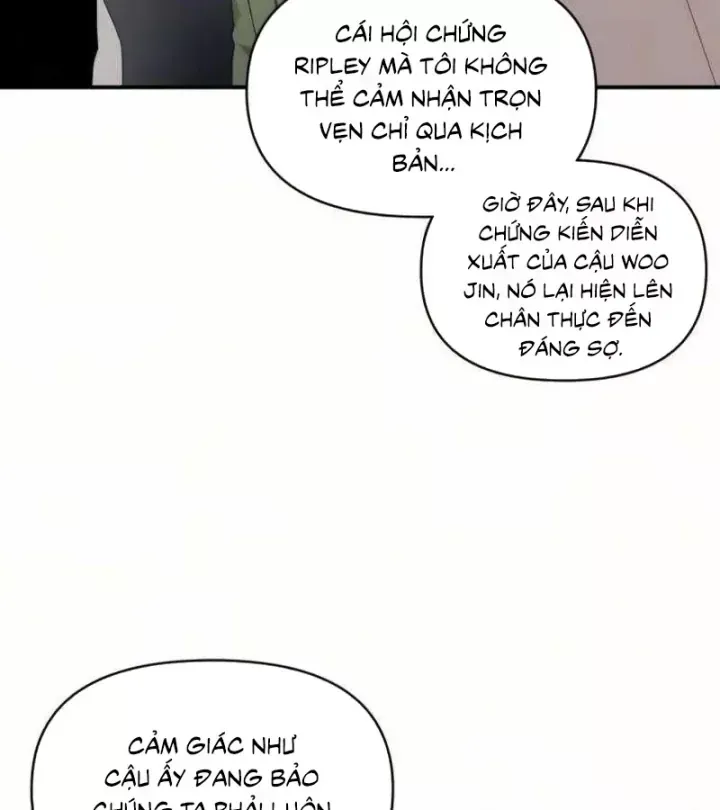 Chapter 102 - Trang 76