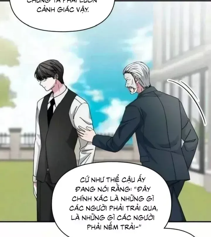 Chapter 102 - Trang 77