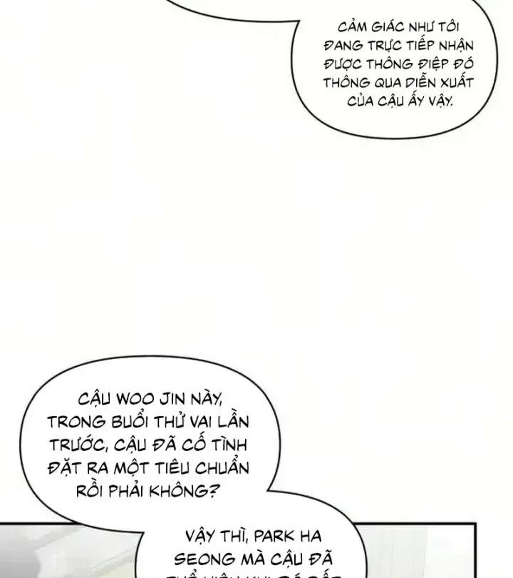 Chapter 102 - Trang 78