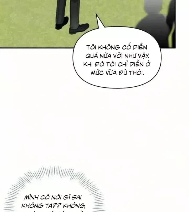 Chapter 102 - Trang 80