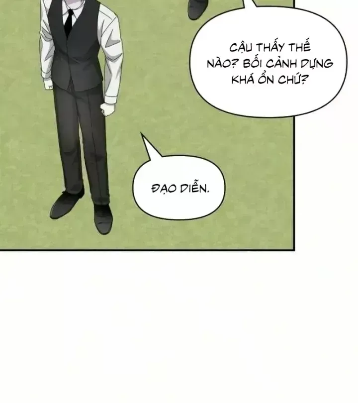 Chapter 102 - Trang 9