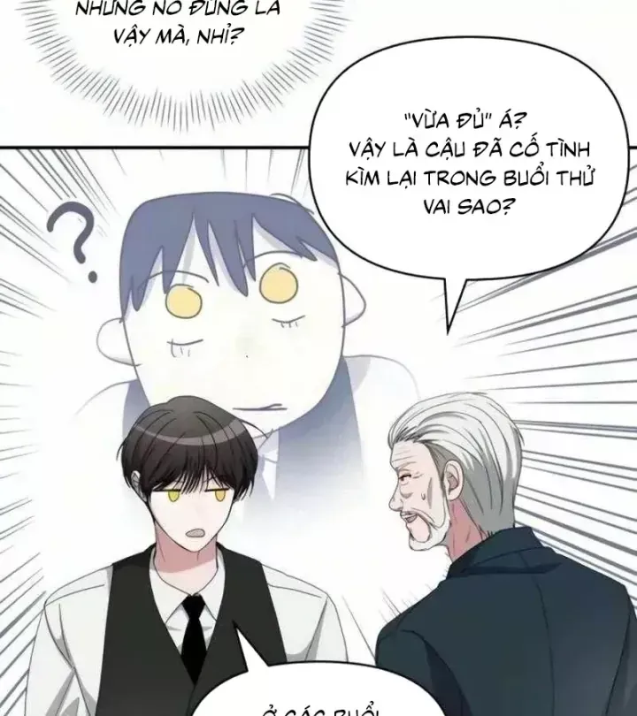 Chapter 102 - Trang 81