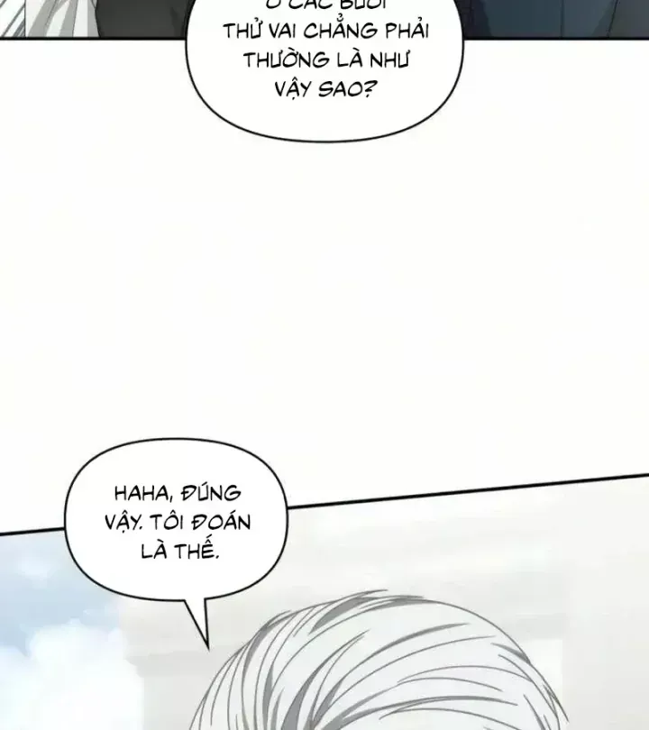 Chapter 102 - Trang 82