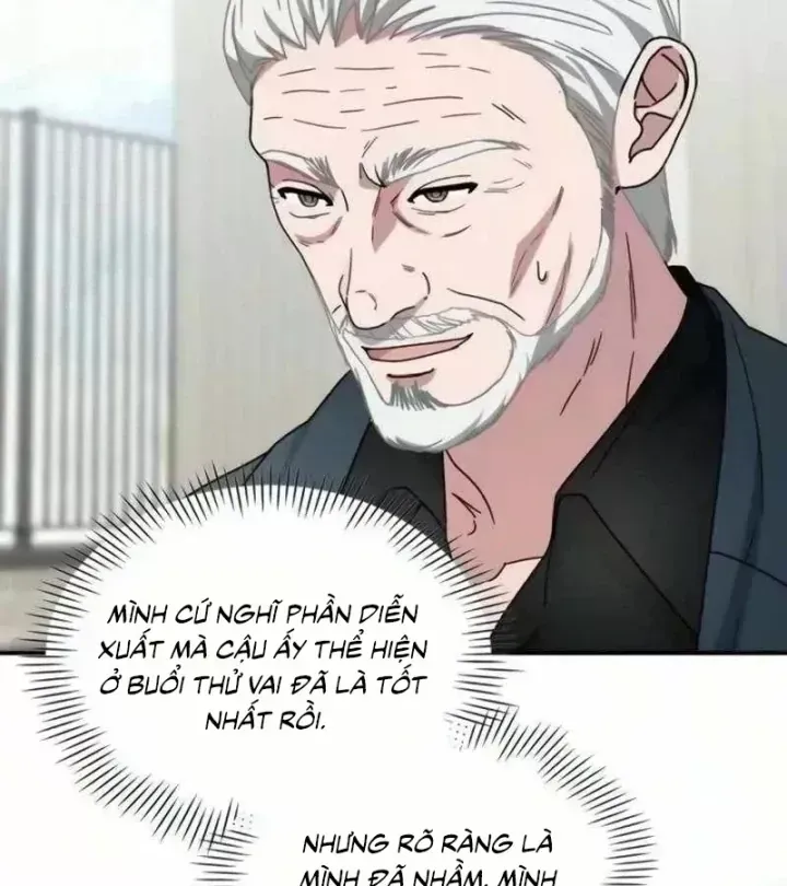 Chapter 102 - Trang 83