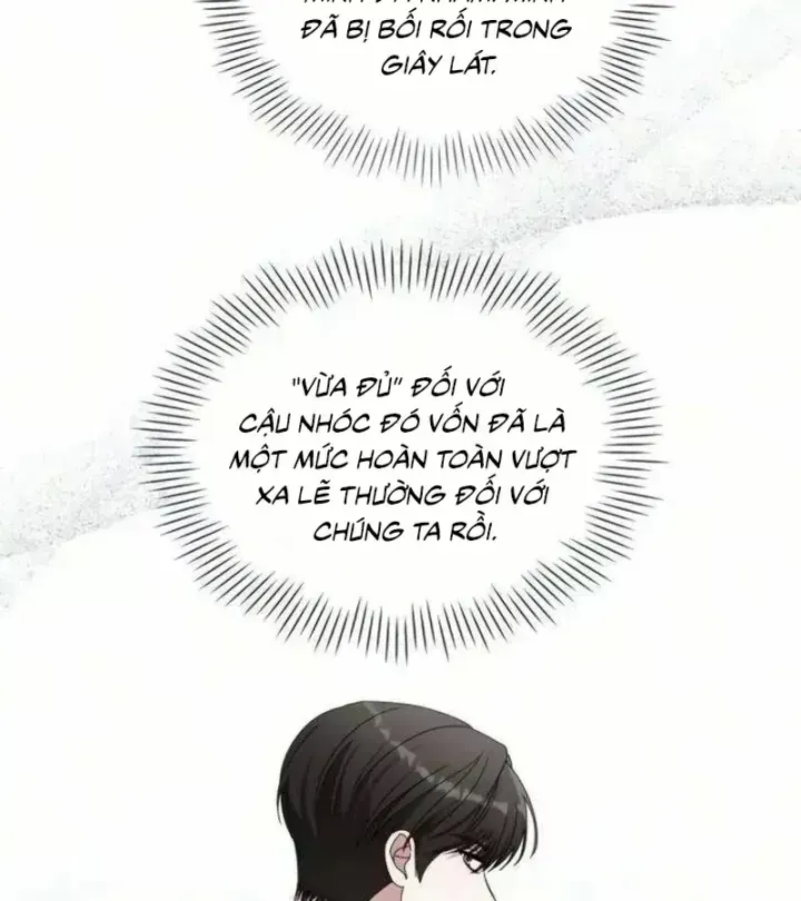 Chapter 102 - Trang 84