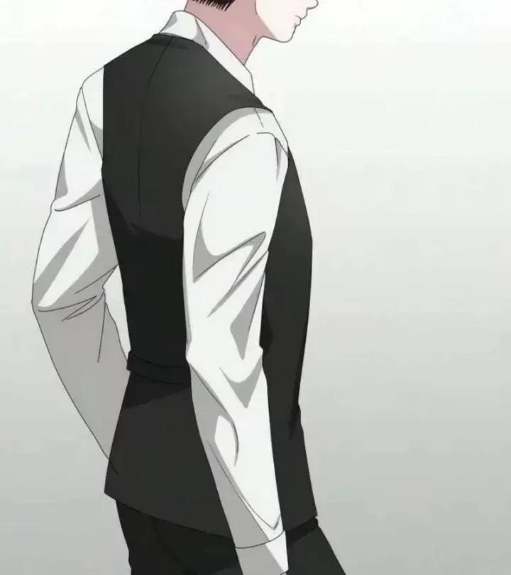 Chapter 102 - Trang 85