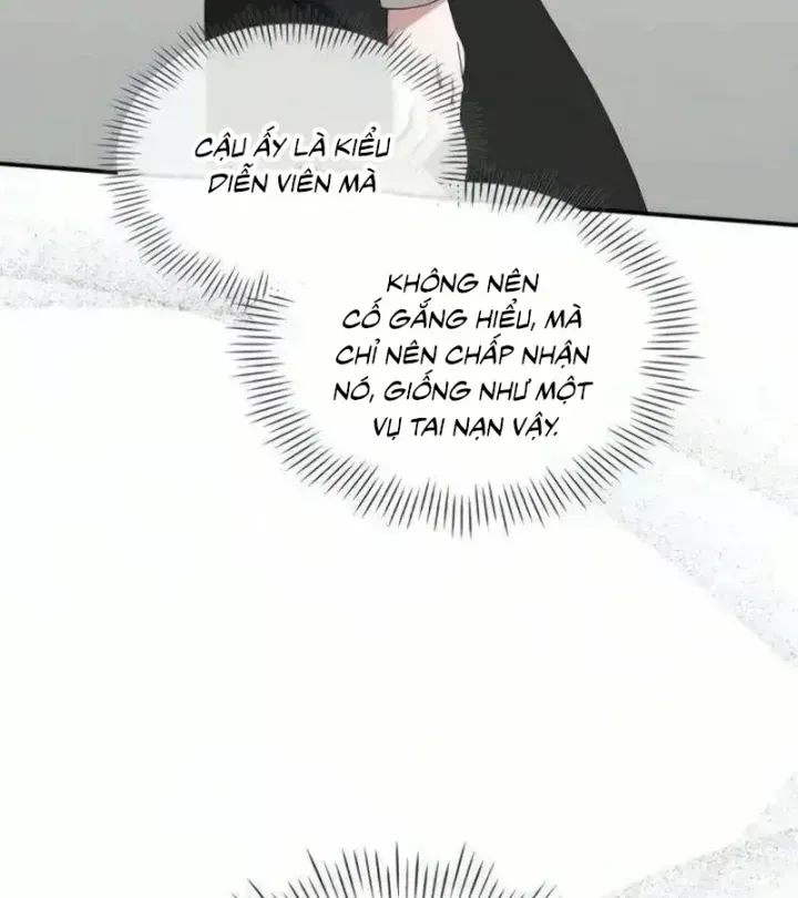 Chapter 102 - Trang 86