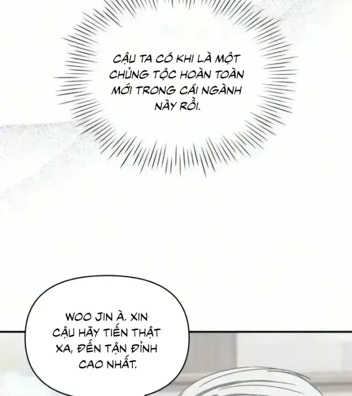 Chapter 102 - Trang 87
