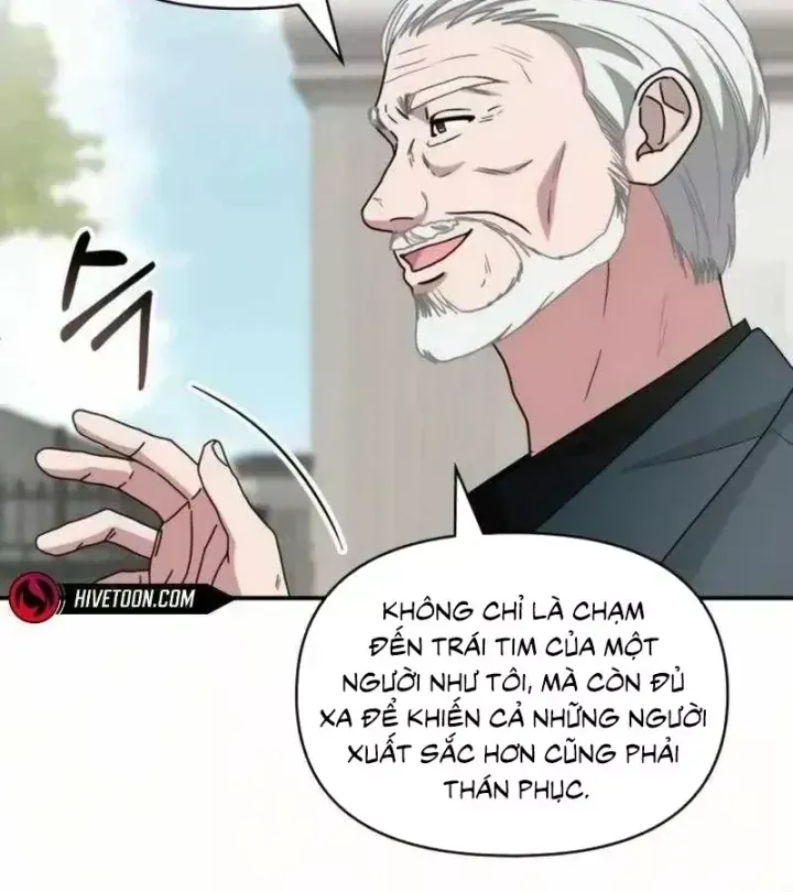 Chapter 102 - Trang 88