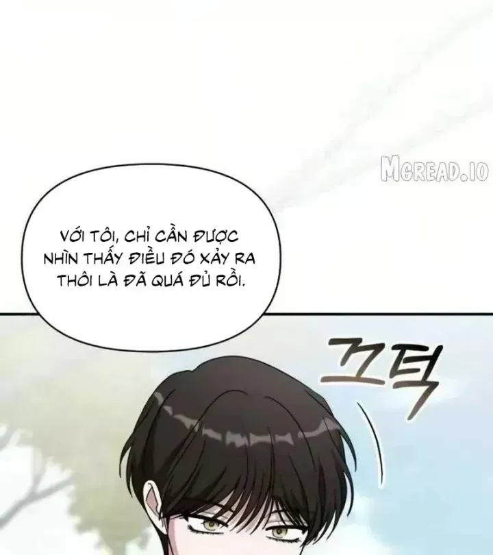 Chapter 102 - Trang 89