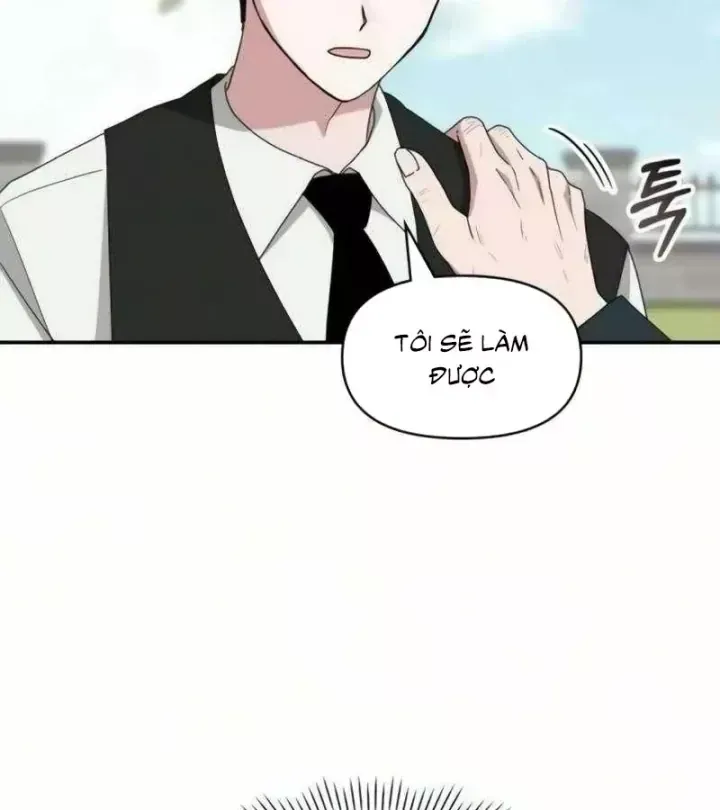 Chapter 102 - Trang 90