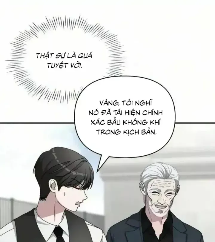 Chapter 102 - Trang 10