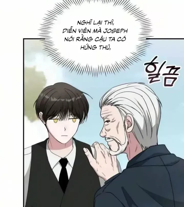 Chapter 102 - Trang 91