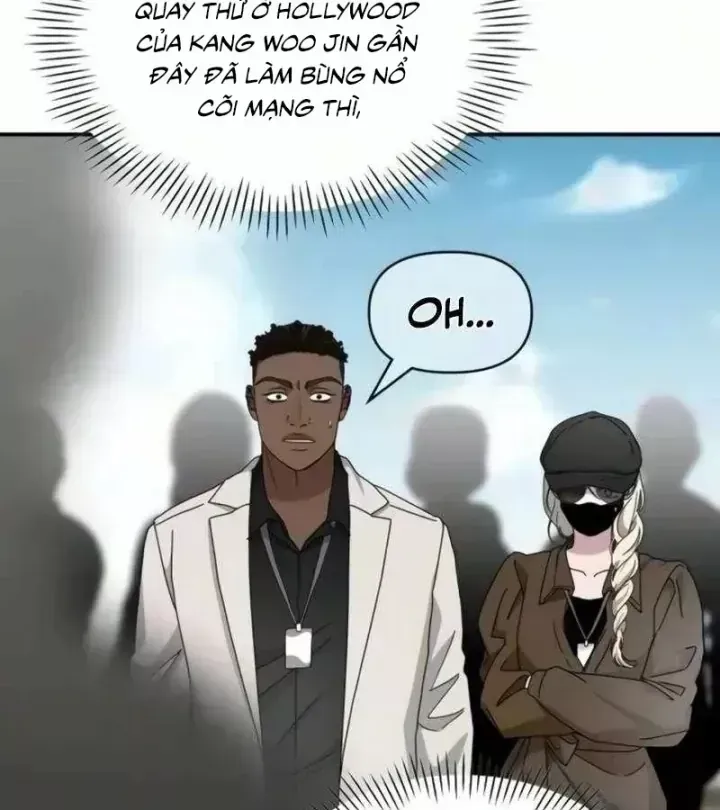 Chapter 102 - Trang 93