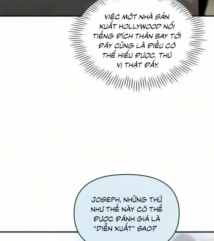 Chapter 102 - Trang 94