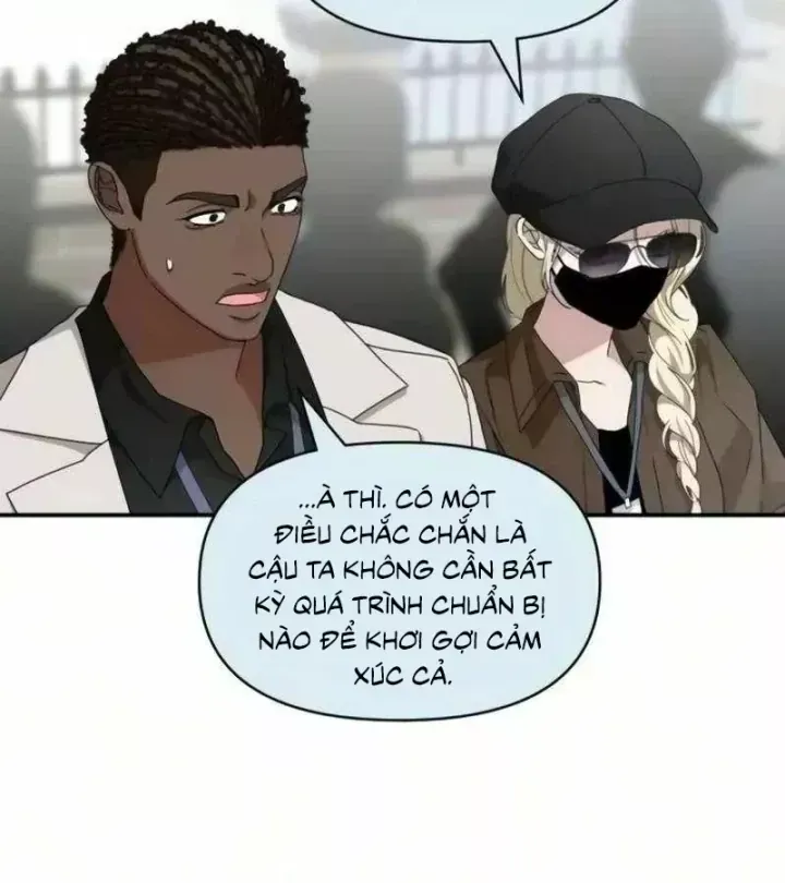 Chapter 102 - Trang 95