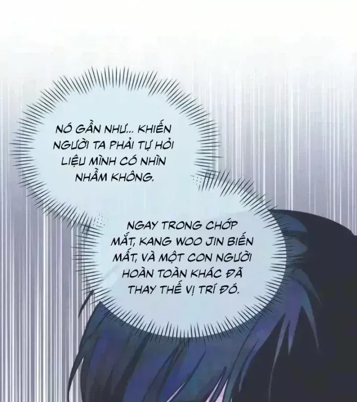 Chapter 102 - Trang 96