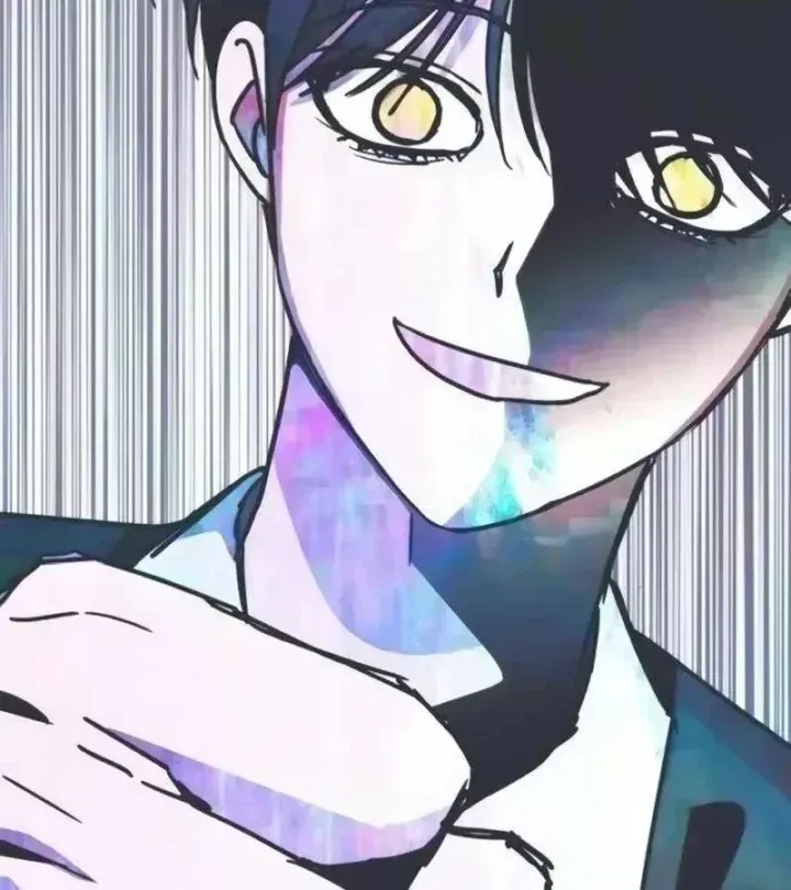 Chapter 102 - Trang 97